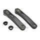 Korby Shimano STEPS E8000 170mm